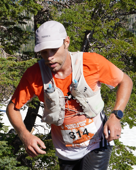 Brian Metzler.DSC07188