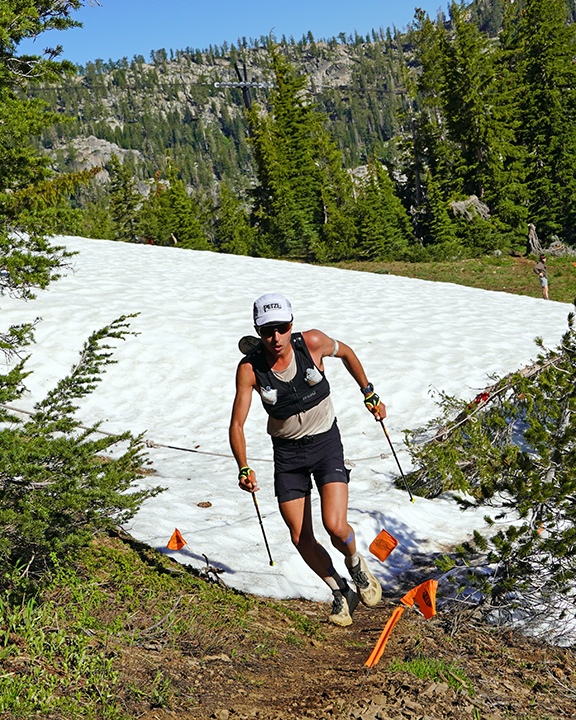 Brian Metzler.DSC07198