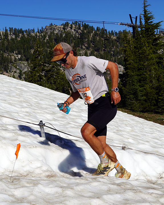 Brian Metzler.DSC07234