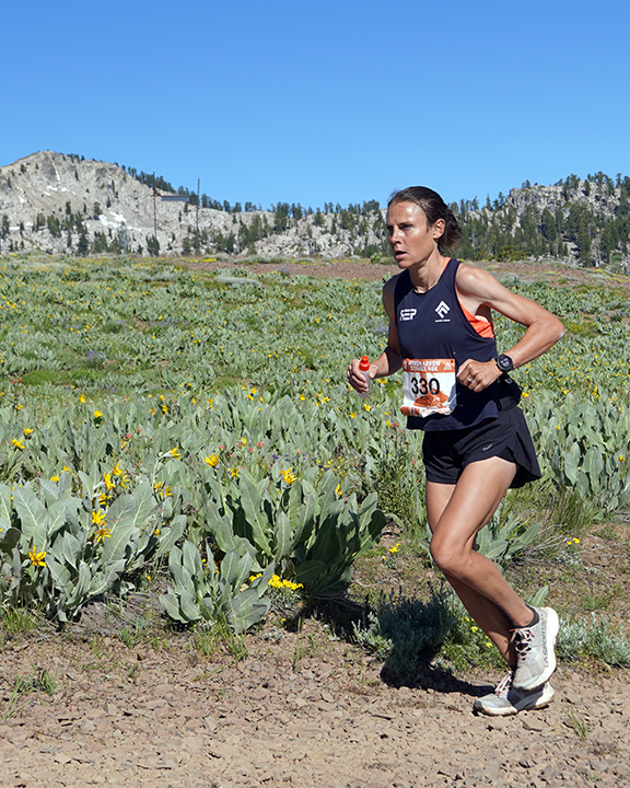 Brian Metzler.DSC07436