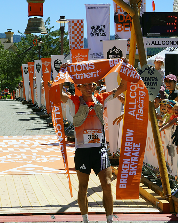 Brian Metzler.DSC07569