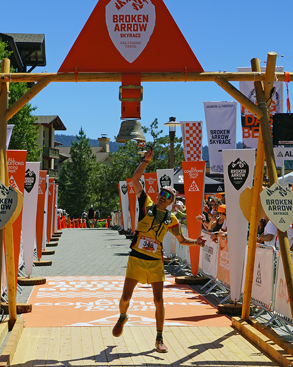 Brian Metzler.DSC07599