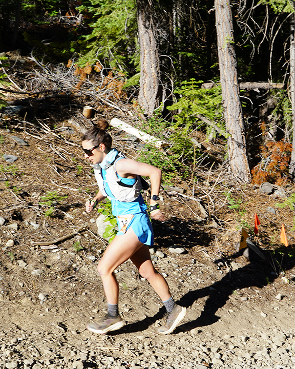 Brian Metzler.DSC07920