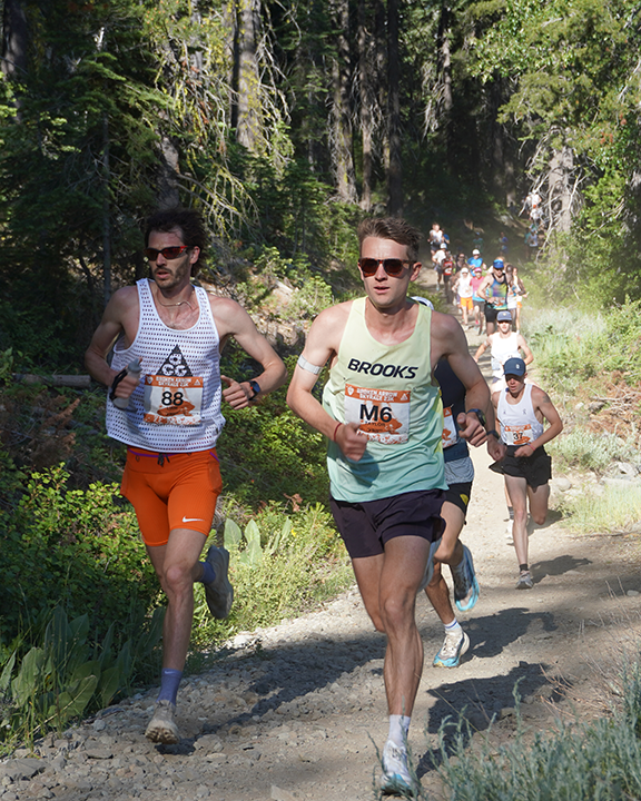 Brian Metzler.DSC07958