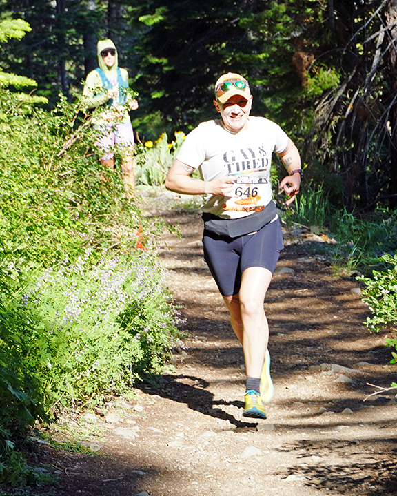 Brian Metzler.DSC08356