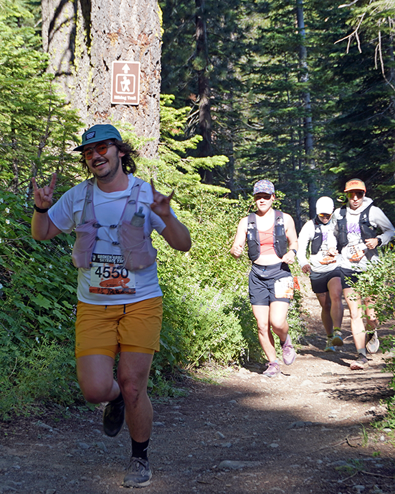 Brian Metzler.DSC08367