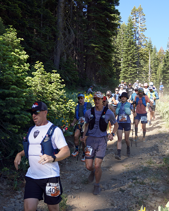 Brian Metzler.DSC08488