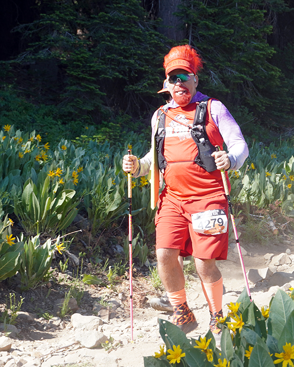 Brian Metzler.DSC08610