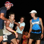 How Brian Morrison's '06 WS100 Heartbreak Became a Gift 1 Brian Morrison 2006 Western States 100