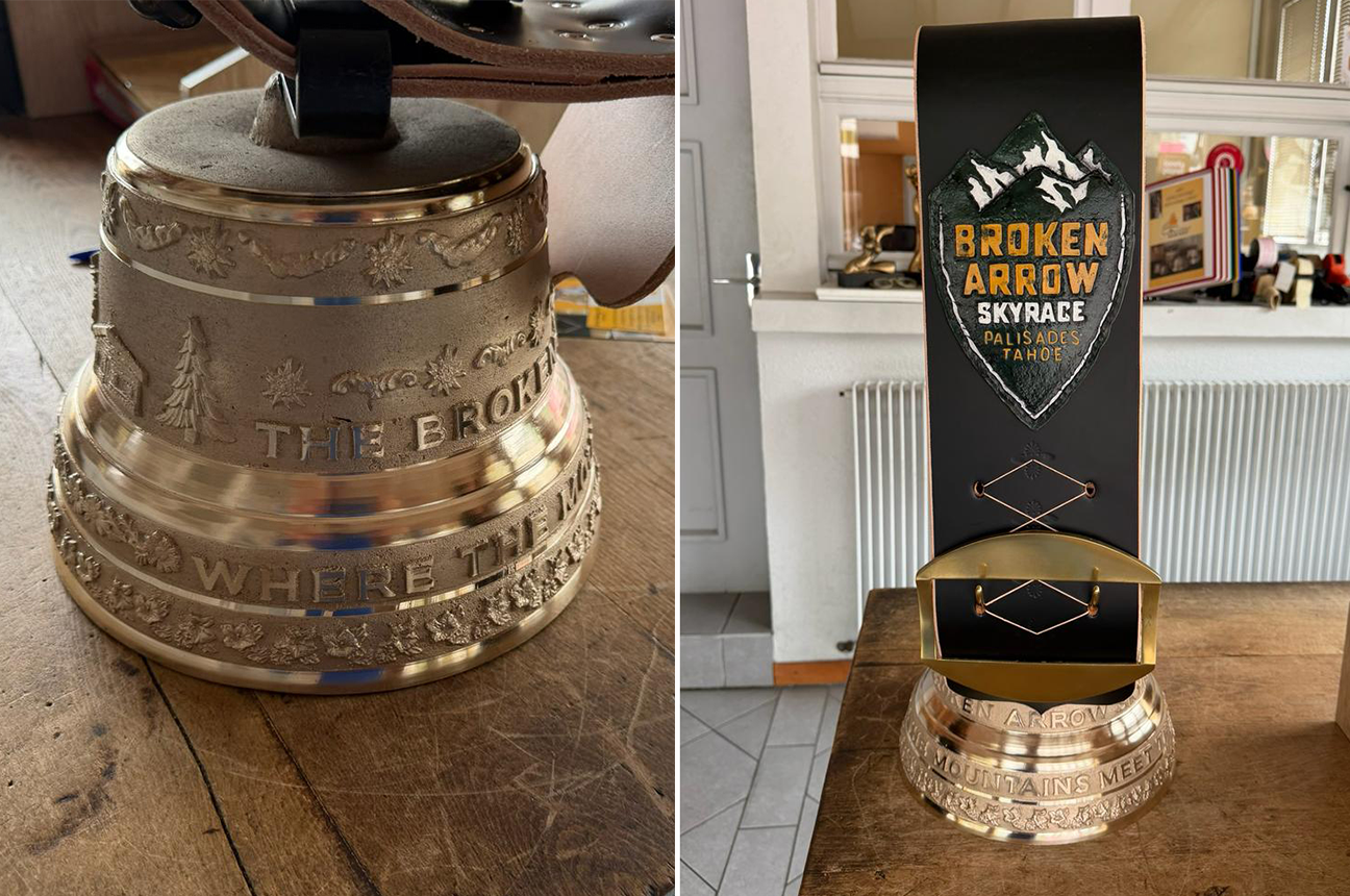 6 Exciting Things About the 2026 Broken Arrow Skyrace 10 2026 Broken Arrow Skyrace