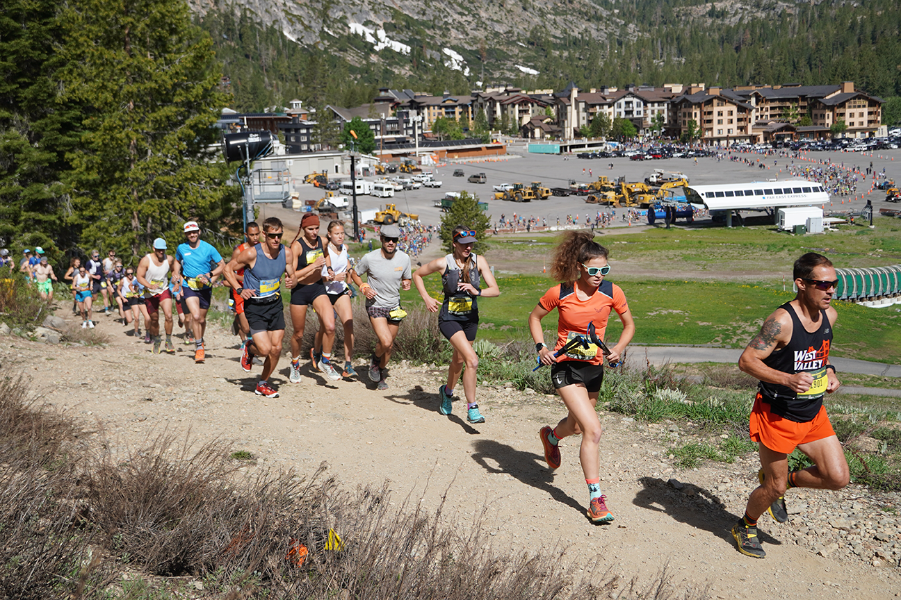6 Exciting Things About the 2026 Broken Arrow Skyrace 7 2026 Broken Arrow Skyrace