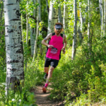 Trail and Ultra News Recap for June 8
