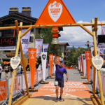 Broken Arrow Skyrace: Born in the USA with a Euro Vibe 2 Doug Mayer at the Euro-infused Broken Arrow Skyrace