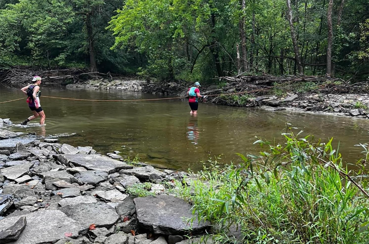 20 Great Midwest Trail Running Races This Summer 21 Great Midwest Trail Running Races