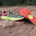 7 Great Trail Shoes for Technical Mountain Running Races 4 Trail Shoes for Technical Mountain Running Races