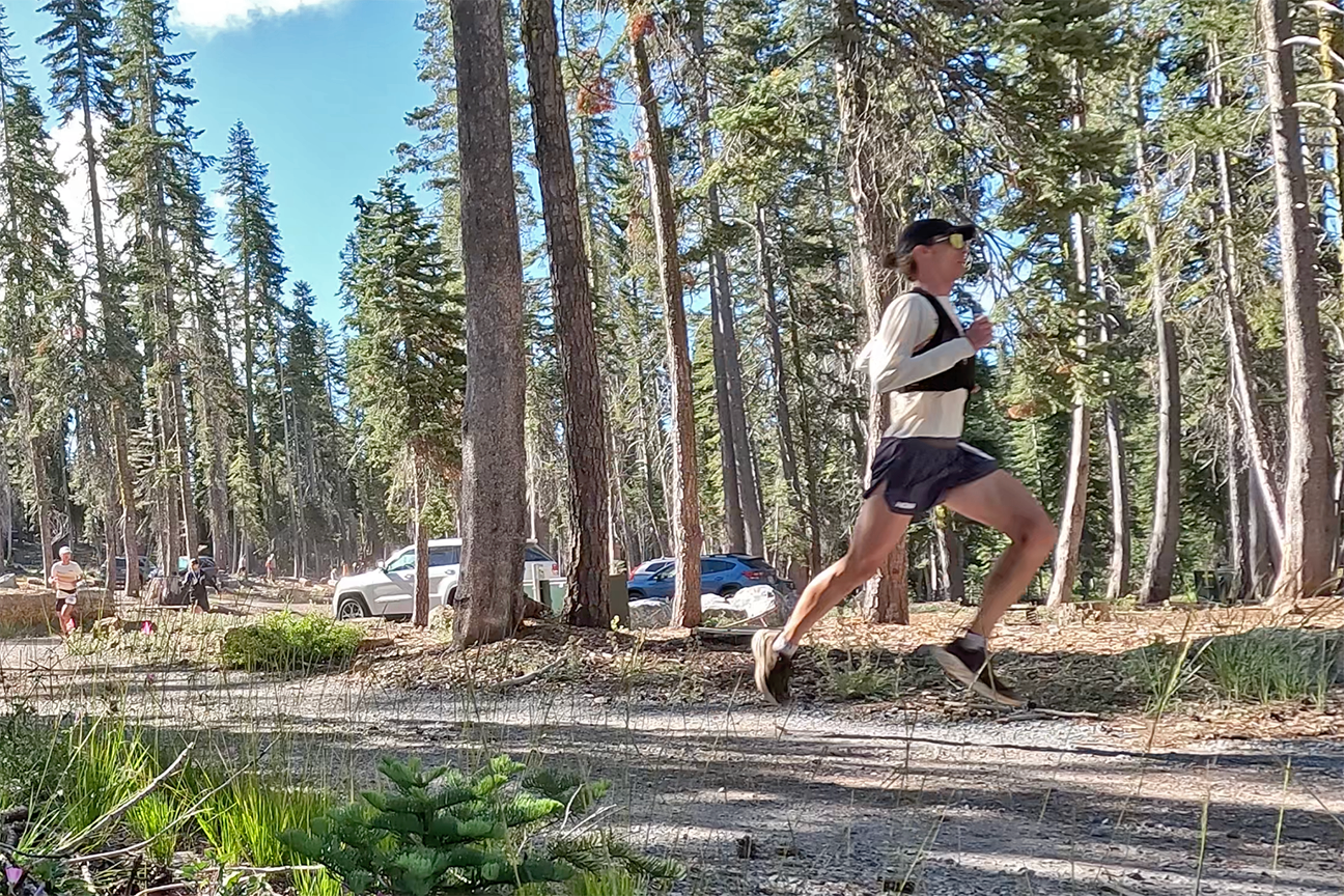 The Most Remarkable Western States 100 Ever 7 Here are 5 things to remember from the most remarkable Western States 100 ever.