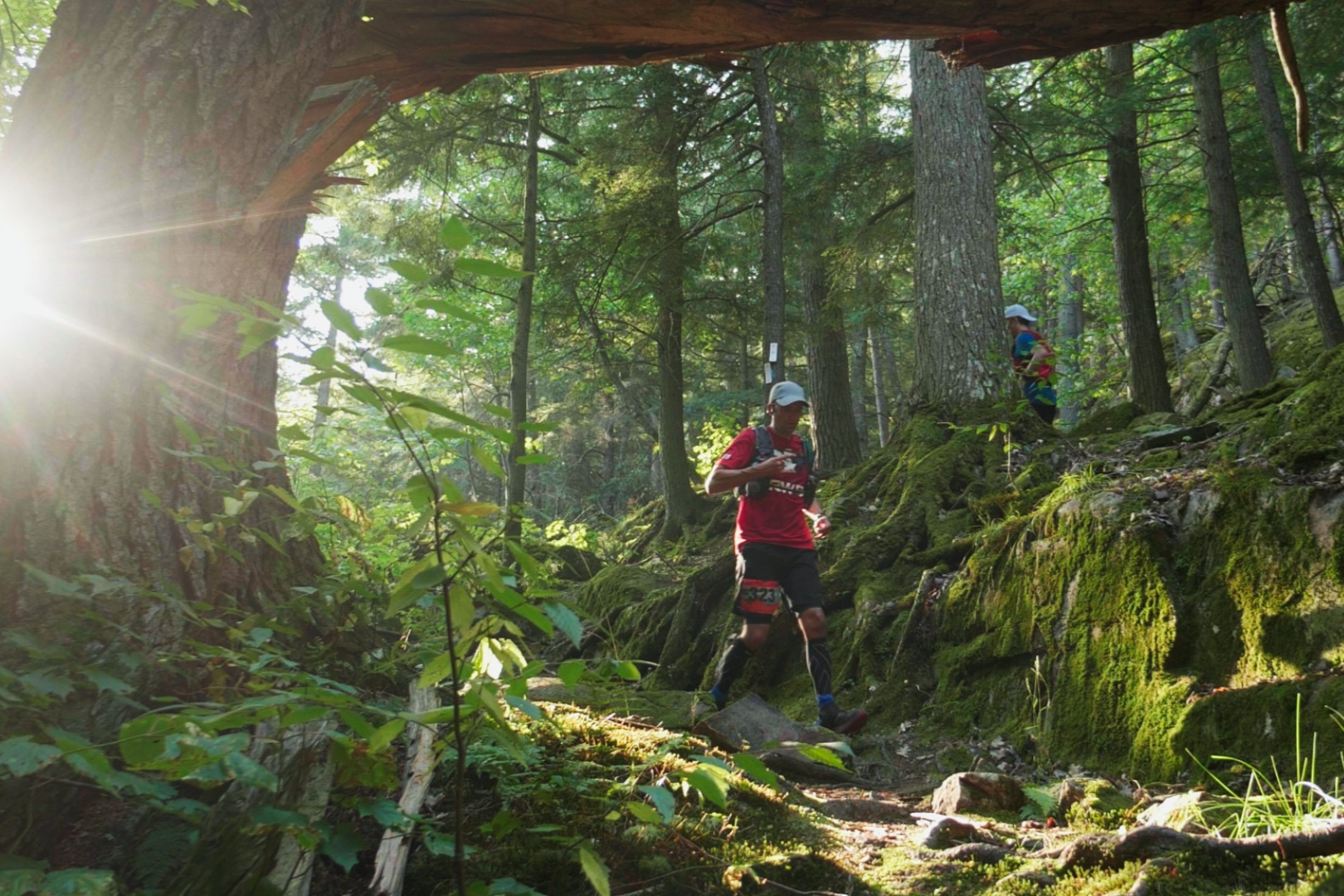 20 Great Midwest Trail Running Races This Summer 15 Great Midwest Trail Running Races