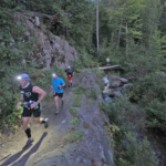 20 Great Midwest Trail Running Races This Summer 2 20 Great Midwest Trail Races - Marquette Trail 50