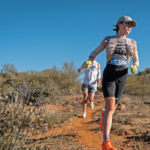 How Turning to the Trails Revived Molly Seidel 3 Molly Seidel Trail Running Transformation