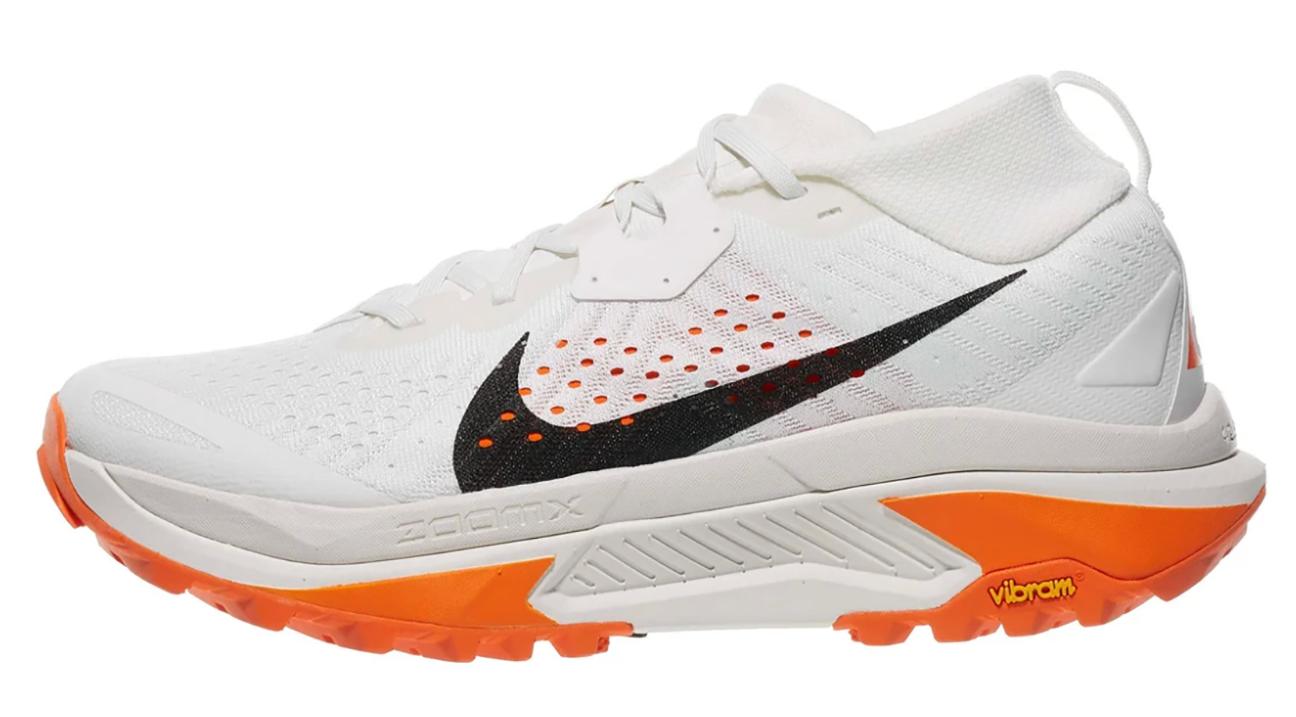 7 Great Trail Shoes for Technical Mountain Running Races 13 Shoes for Technical Mountain Running Races