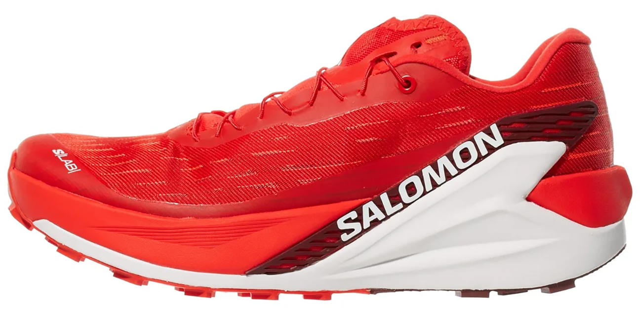 7 Great Trail Shoes for Technical Mountain Running Races 14 Shoes for Technical Mountain Running Races
