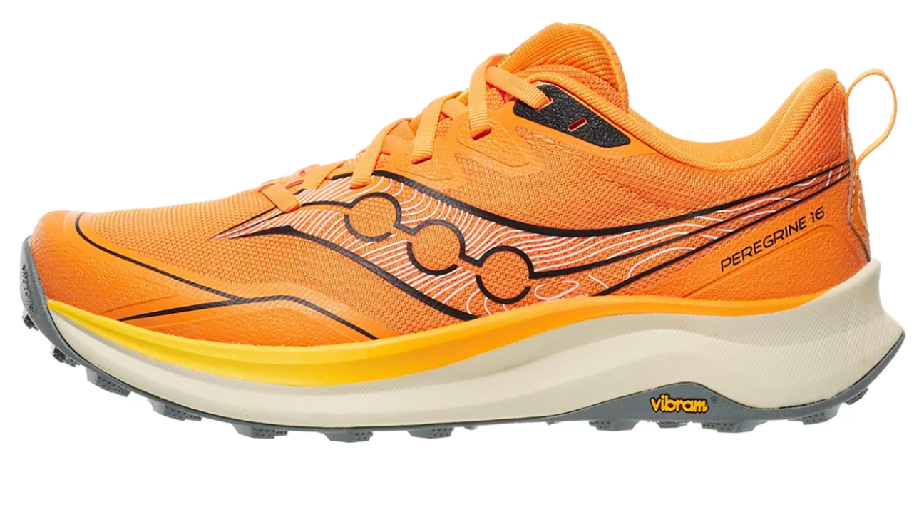 7 Great Trail Shoes for Technical Mountain Running Races 15 Shoes for Technical Mountain Running Races