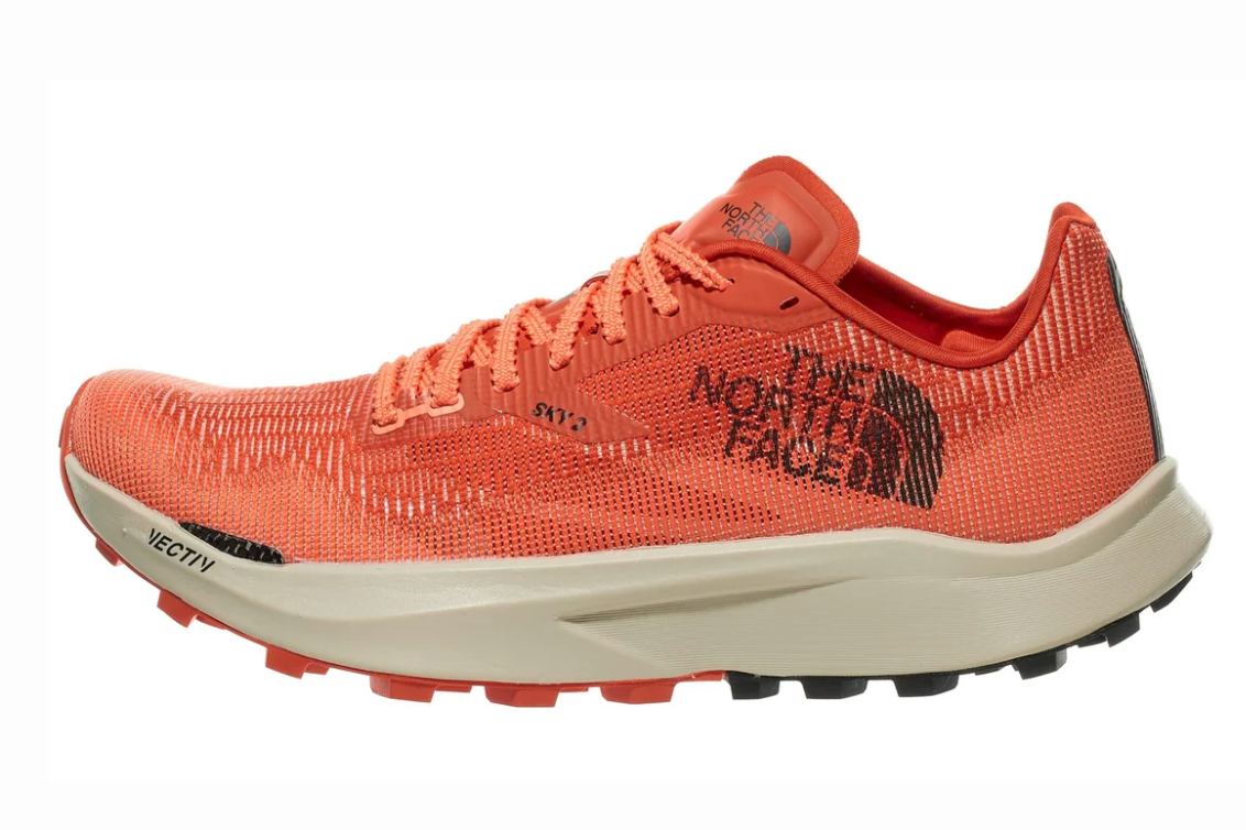 7 Great Trail Shoes for Technical Mountain Running Races 16 Shoes for Technical Mountain Running Races