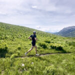 Are You Getting Fitter? How to Know for Sure 1 Are you getting fitter? Here is how to find out.