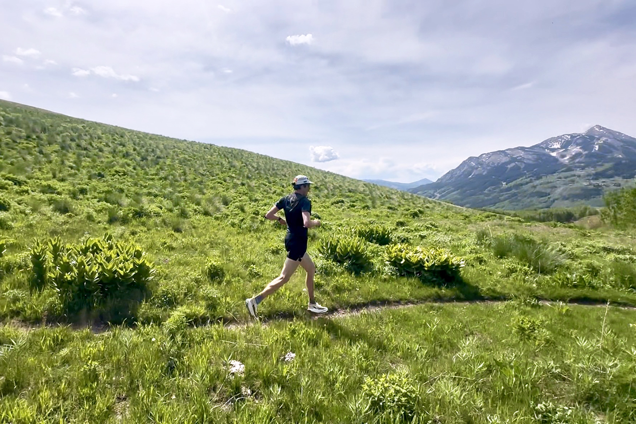 Are You Getting Fitter? How to Know for Sure