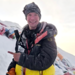 Tyler Andrews Everest News Recap for June 1