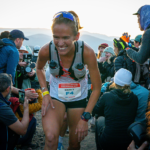 Western States 2026