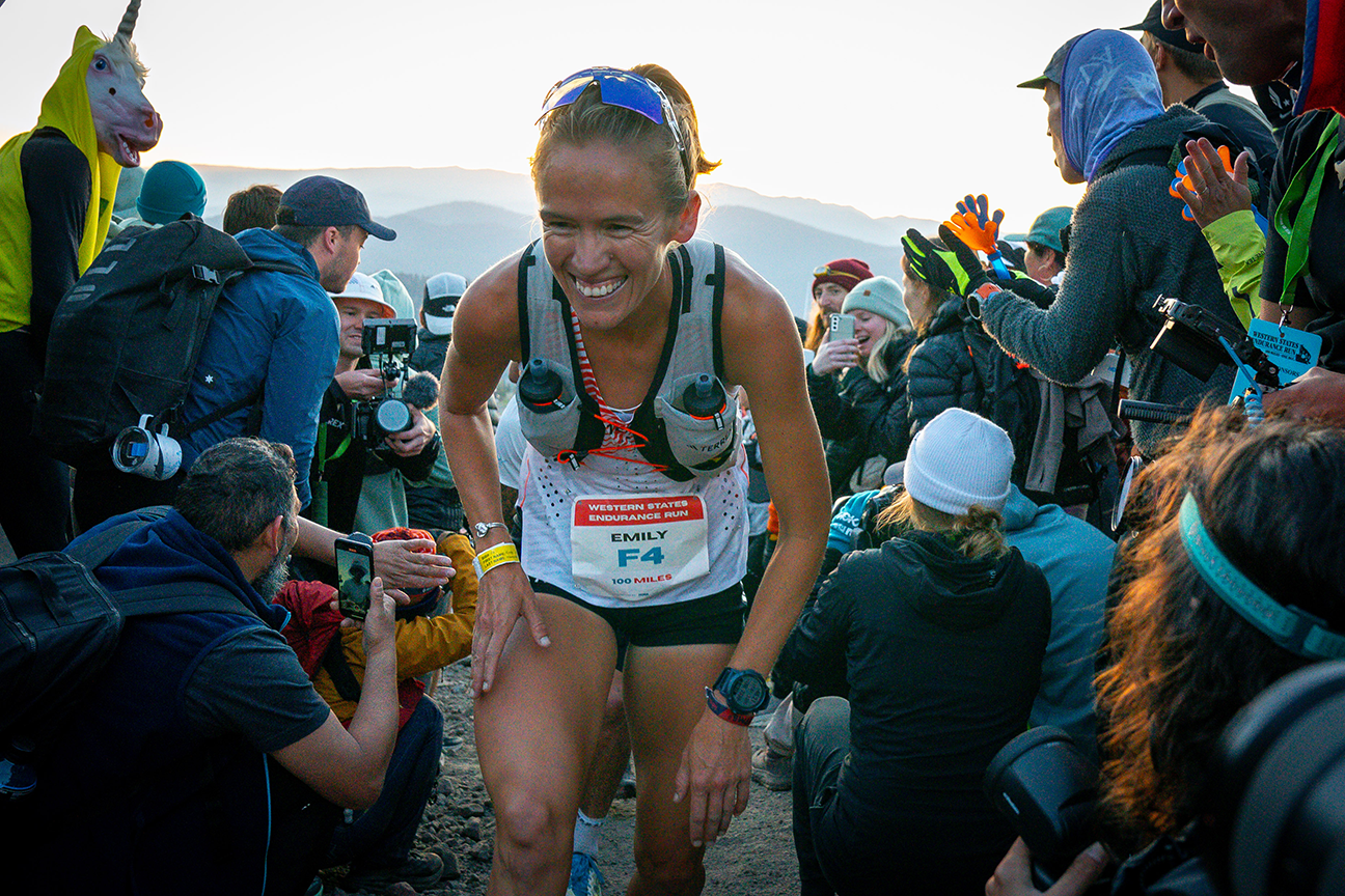 Western States 2026