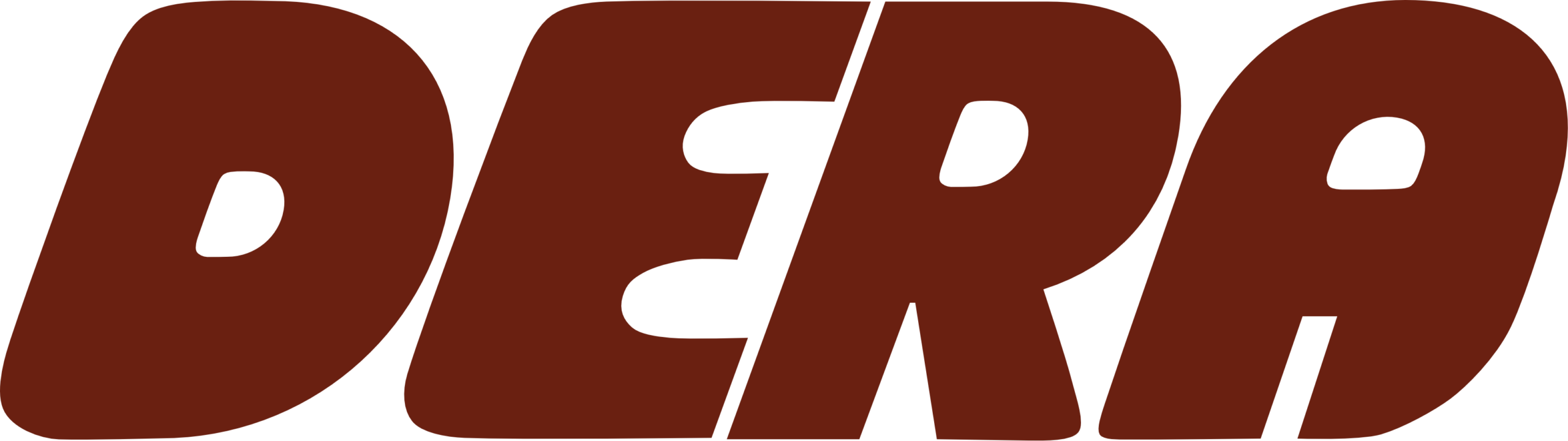 Dera