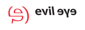 evil eye