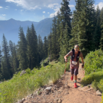 5 Takeaways from the 2026 Hardrock 100 3 2026 Hardrock 100 Courtney Dauwalter
