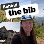 Behind the Bib: Leavenworth Trail Fest 1 Behind the Bib Leavenworth Trail Fest