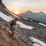 Train for Unfamiliar Terrain: How to Get Through a Challenging Race Even if Your Train for It Remotely 1 Chris Twiggs Train for the Terrain Hardrock 100 2026