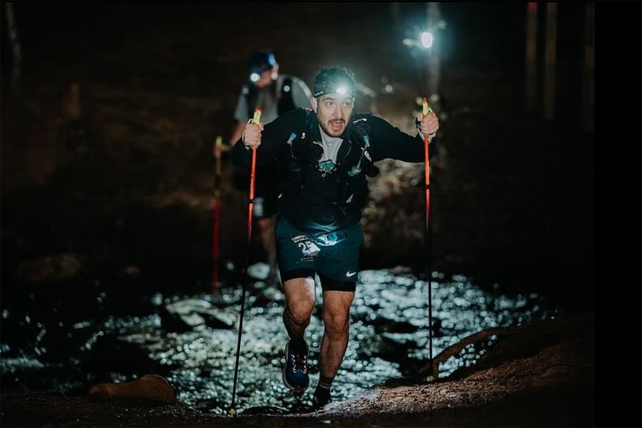 Georgia Death Race.v3