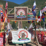 2026 Hardrock 100