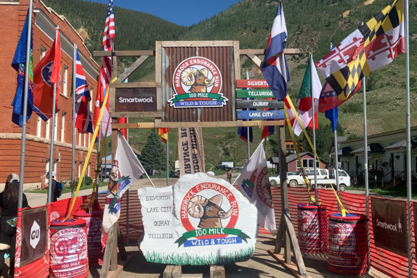 The 2026 Hardrock 100: What You Need to Know 4 2026 Hardrock 100