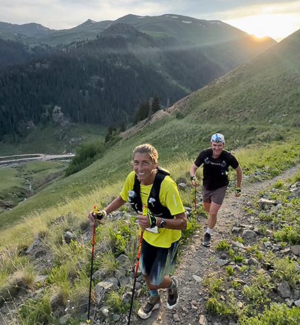 Hardrock 100 Courtney Dauwalter.v2