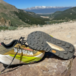 Trail Tested: Kiprun Kipsummit Max 1 Kiprun Kipsummit Max