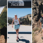 Grassroots trail running with Tigers, Tattoos, Trails