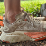 Trail Tested: The North Face Altamesa 500 V2 5 The North Face Altamesa 500 V2