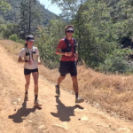 You Might Be Running Your Easy Miles Too Fast 1 Keep Your Easy Miles Easy