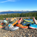 Everything You Need to Know About Trail Running Shoes 2 Everything You Wanted to Know About Trail Runnign Shoes