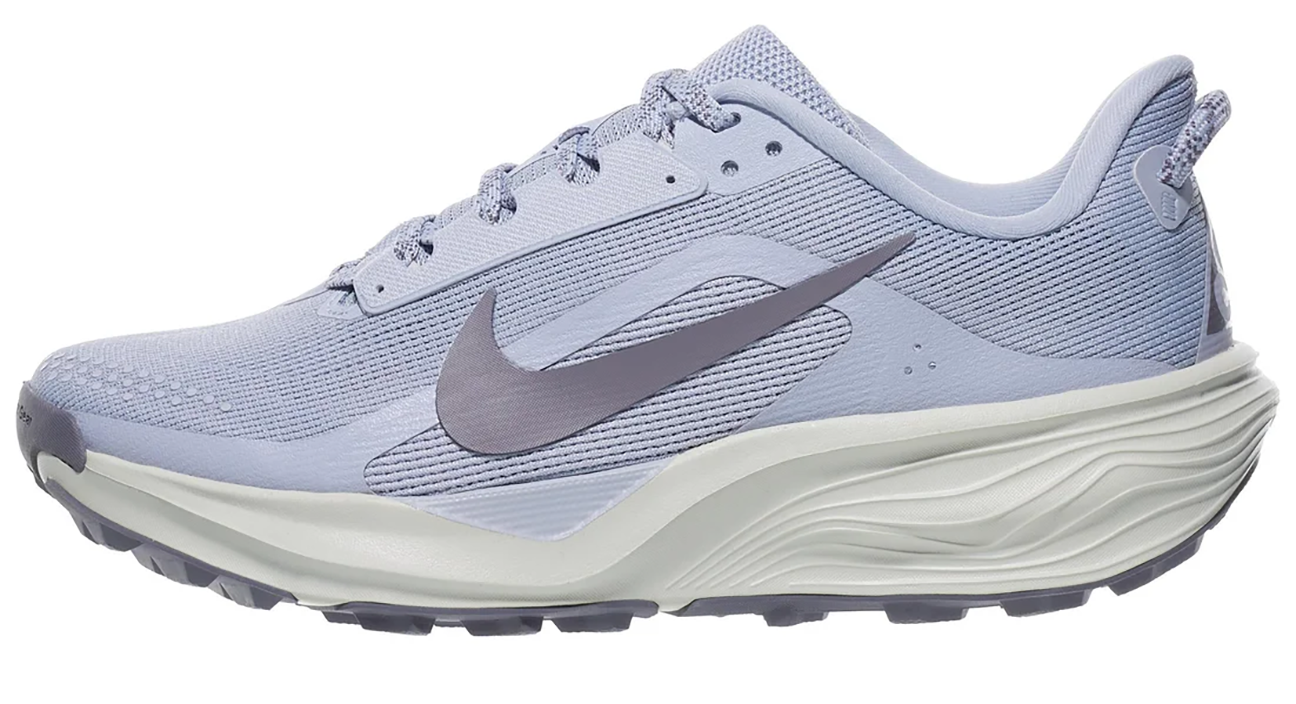 Breathable Trail Shoes for Hot Weather Running 15 Breathable Trail Shoes