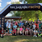 Why I Put On Trail And Ultra Races 1 Badger Trail Races