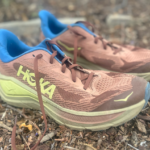 Breathable Trail Shoes for Hot Weather Running 1 breathable trail shoes
