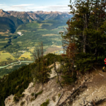 Oh Canada! 7 Epic Canadian Trail Running Races 2 Canada's Top Trail Races Golden Ultra